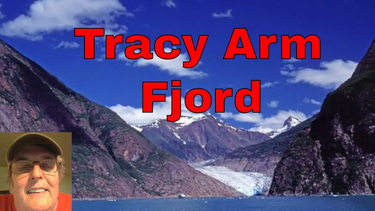 ChillieFalls's tweet photo. Carnival Miracle 10 night Alaska cruise from San Francisco sailing May 3. #tracyarm https://t.co/iGF1Hfk1QF
https://t.co/xuQDSpgJBC https://t.co/uF7OhPCMRd