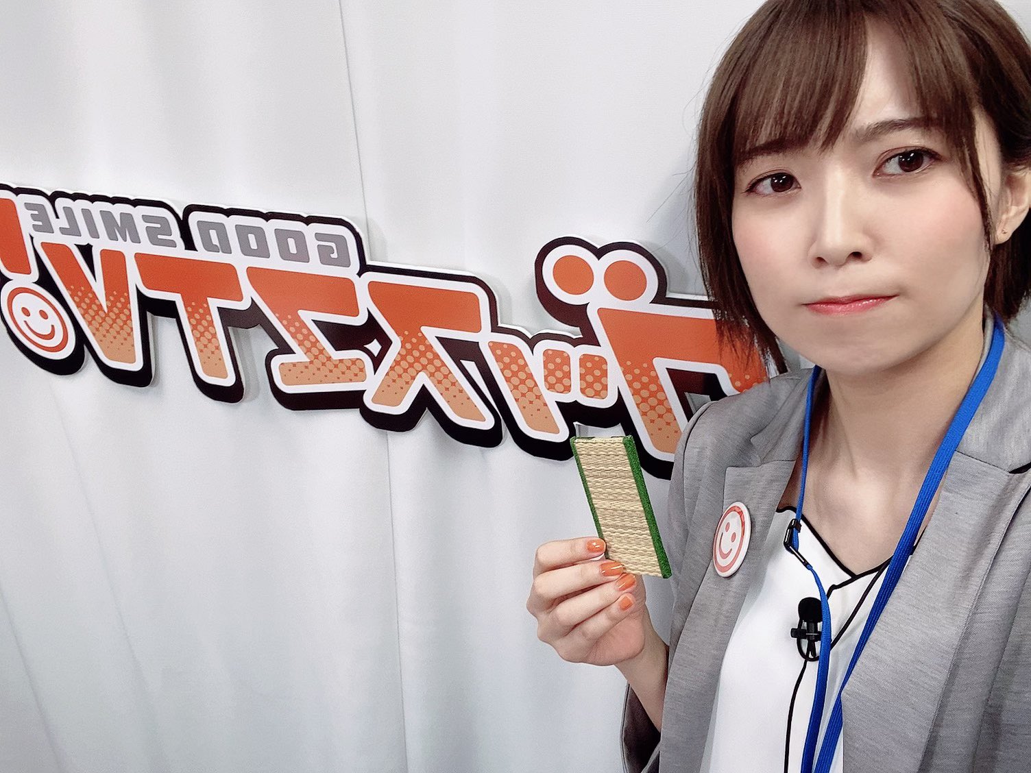 青木瑠璃子　まとめ売り maxresdefault.jpg