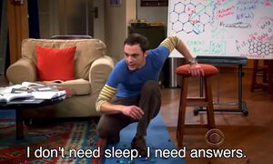 I couldn’t explain it exactly, but it made me wonder if he’d seen someone and had fallen in love with them after just one conversation....HOW am i supposed to stay calm when I'll be able to read Hawke's pov in 20 hours??