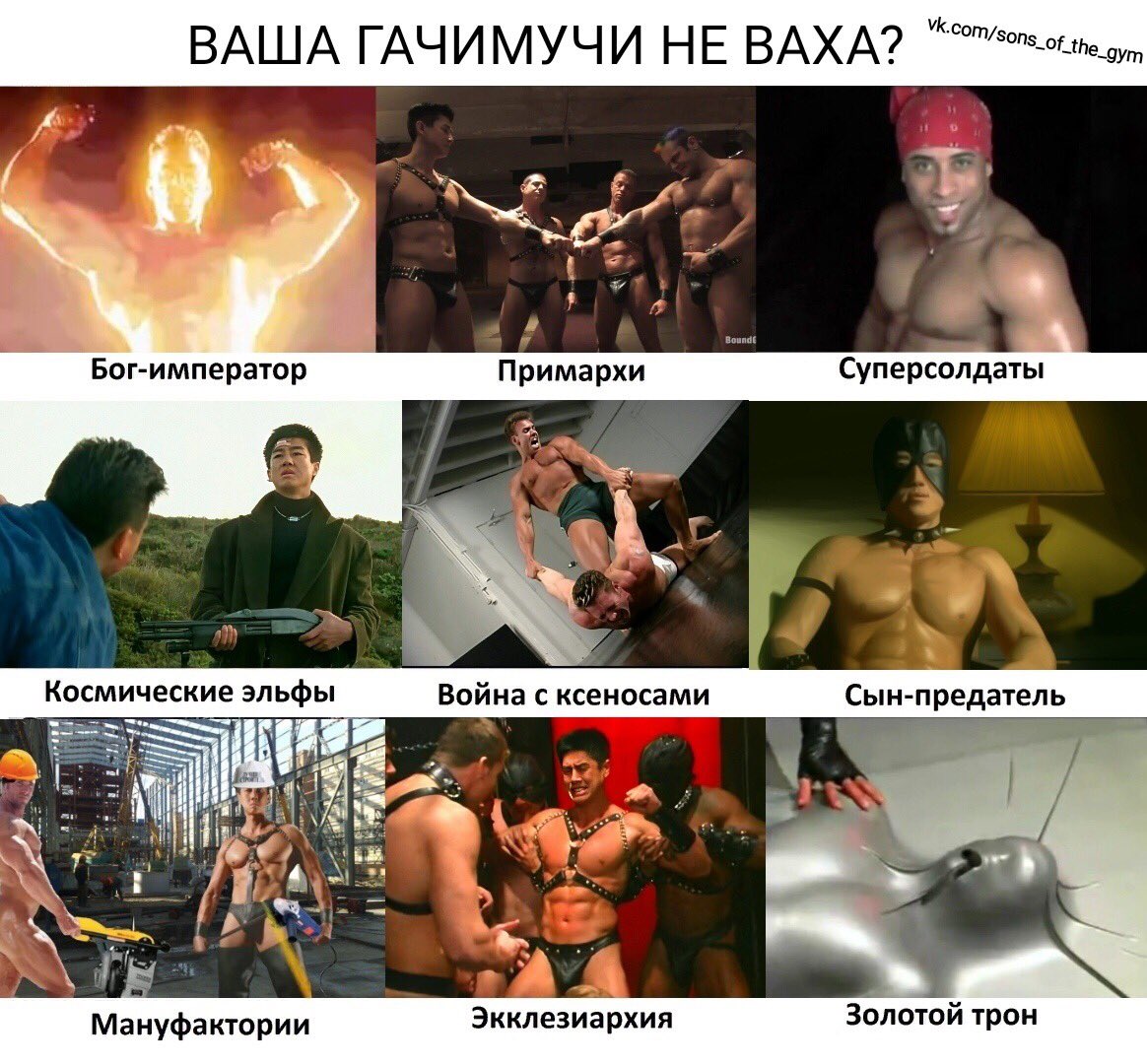 EgvUAqYWoAAUj-Y?format=jpg&name=medium