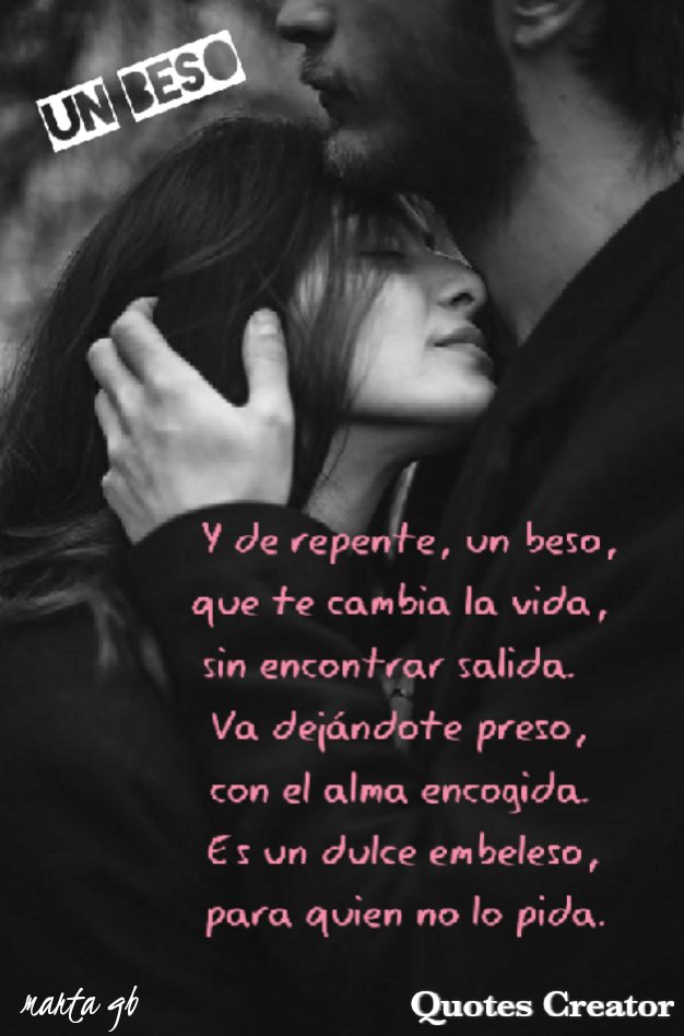 garros_b's tweet photo. #versoclásico #rimaconsonante #poemame #Poetuit #poetry #poetisa #nuevapublicacion https://t.co/yfW7YayT0u