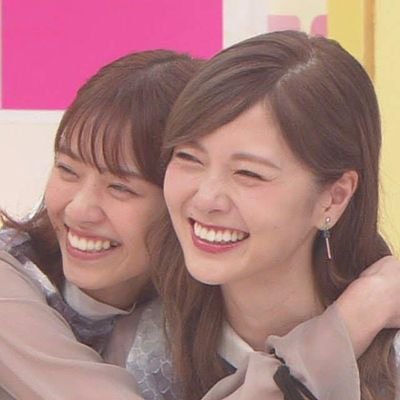 エルバルーチェ 