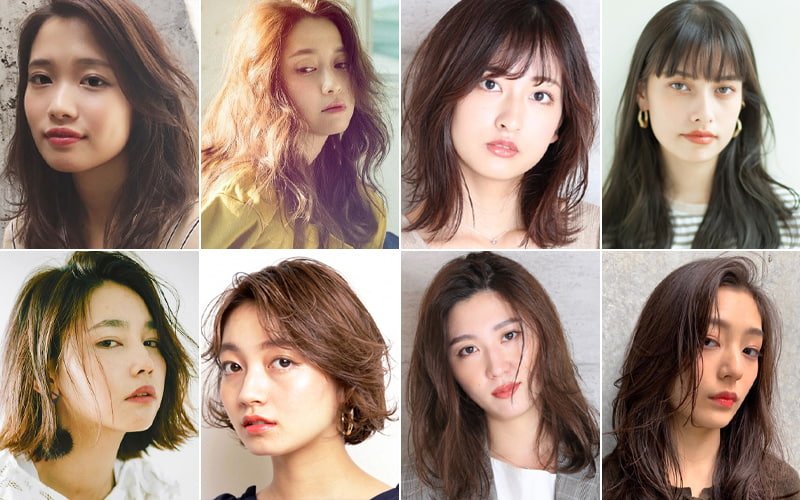 小学館 Oggi 年夏 人気の髪型 美人系 可愛い系 大人の女性におすすめのヘアスタイルまとめ T Co 7gpbechisx 髪型 ヘアスタイル ヘアアレンジ ヘアカタログ T Co H7fznncg3p Twitter 小学館 Oggi 年夏 人気の髪型 美人系 可愛い系 大人の女性におすすめのヘアスタイルまとめ T Co 7gpbechisx 髪型 ヘアスタイル ヘアアレンジ ヘアカタログ T Co H7fznncg3p Twitter