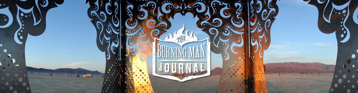 Diego Valente tweet media