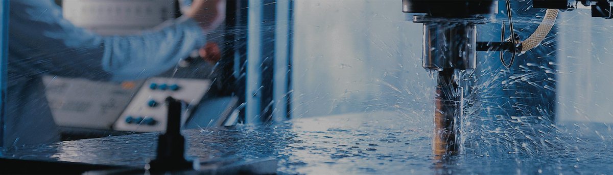 ManufacturingCN's tweet image. World leader in supplying #precisiongranite and #precisioceramic solutions for #CMM, #CT, #CNC, #Laser，#Aerospace... Ultra-Precision Granite&amp;amp; Ceramic Solutions.