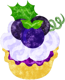 タルトのtwitterイラスト検索結果 タルトのtwitterイラスト検索結果