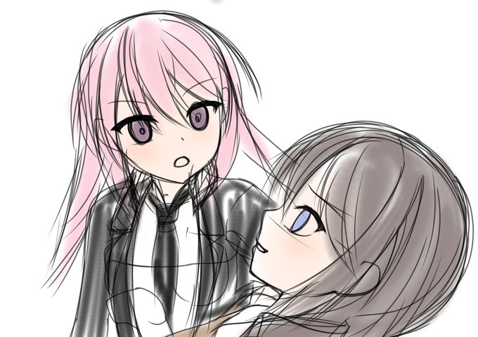 アリスギアでみんなを・・・笑顔に 