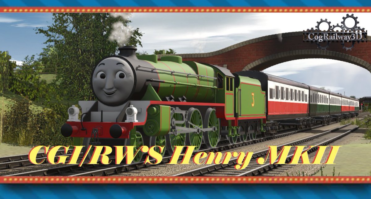 Steam works 3d trainz downloads full Steam works 3d trainz downloads full