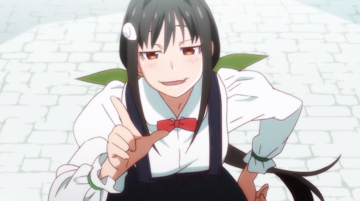 Random Monogatari Shots Zoku Owarimonogatari Random Monogatari Shots Zoku Owarimonogatari