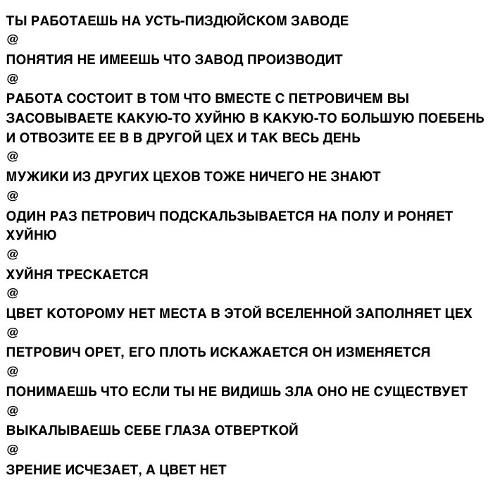 EgvWAjnWkAEHeqV?format=jpg&name=900x900