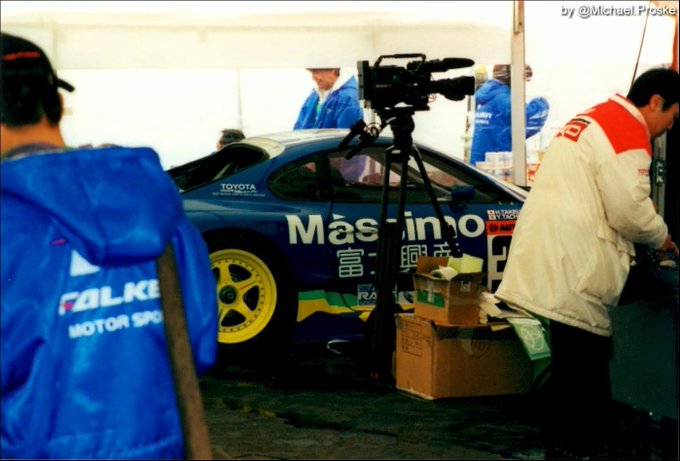 メアリアンジョーンズ 道徳の 不安定な Fk マッシモ スープラ 浅野 自動車 Pickeringtontigers Org