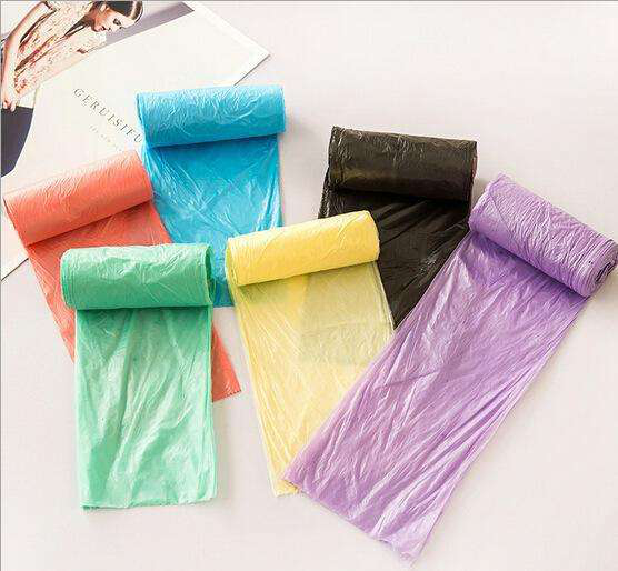 CHINADAWNGROUP's tweet photo. This #biodegradable #modifiedmaterial has excellent degradation speed, environmentally friendly characteristics, excellent mechanical properties and good processing properties. At present, Dawn's material have been widely used in #films, disposable tableware &amp; daily necessities https://t.co/DEvwyElT5E