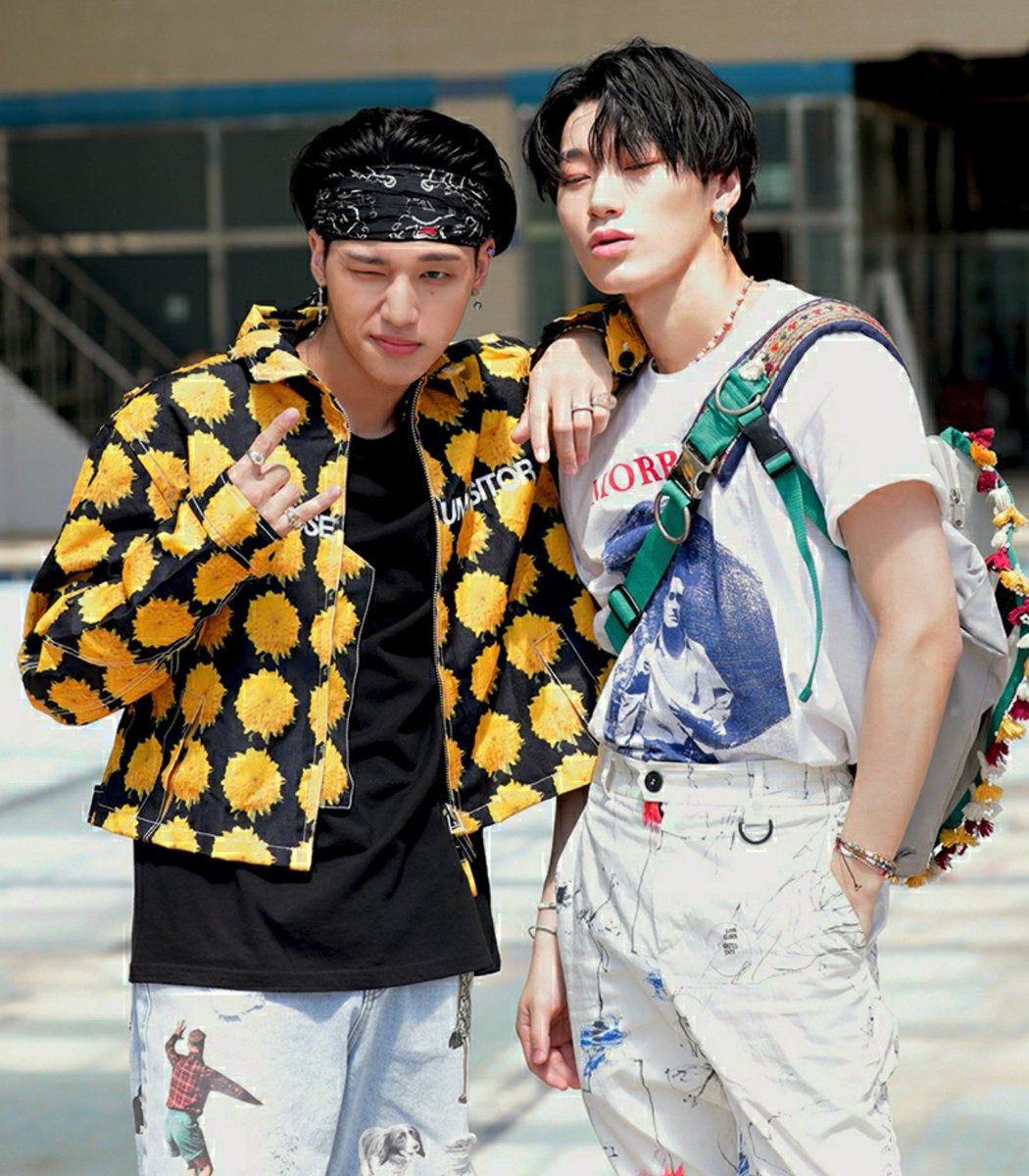 San Pics Best Friend Goals San Pics Best Friend Goals