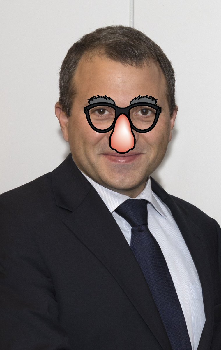 GebranBassil_'s tweet photo. أنا أقترح أن نسمي الدكتور جبران بياد لتولي منصب رئيس الحكومة اللبنانية.

#مصطفي_أديب 
#لبنان_ينتفض https://t.co/ACZyQPD9pX