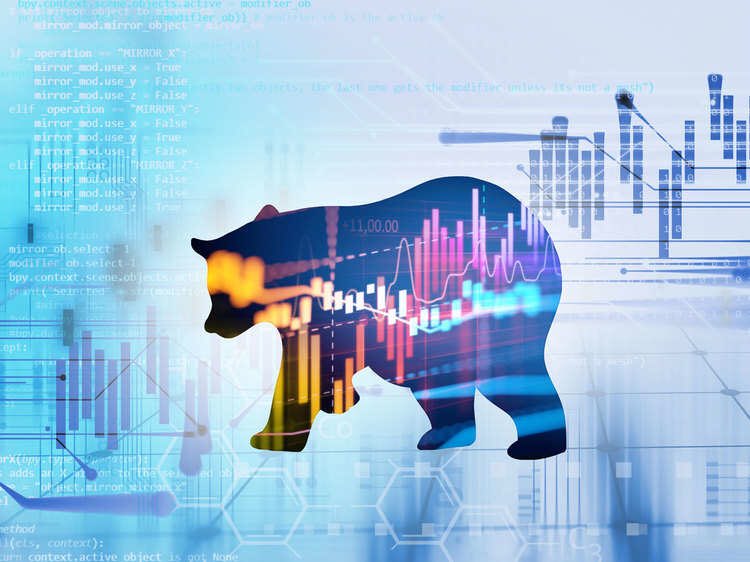 Sensex plunges 1,600 points from day’s high: What triggered this sudden crash

economictimes.indiatimes.com/markets/stocks…

Download Economic Times App to stay updated with Business News -
 etapp.onelink.me/tOvY/135dde21
