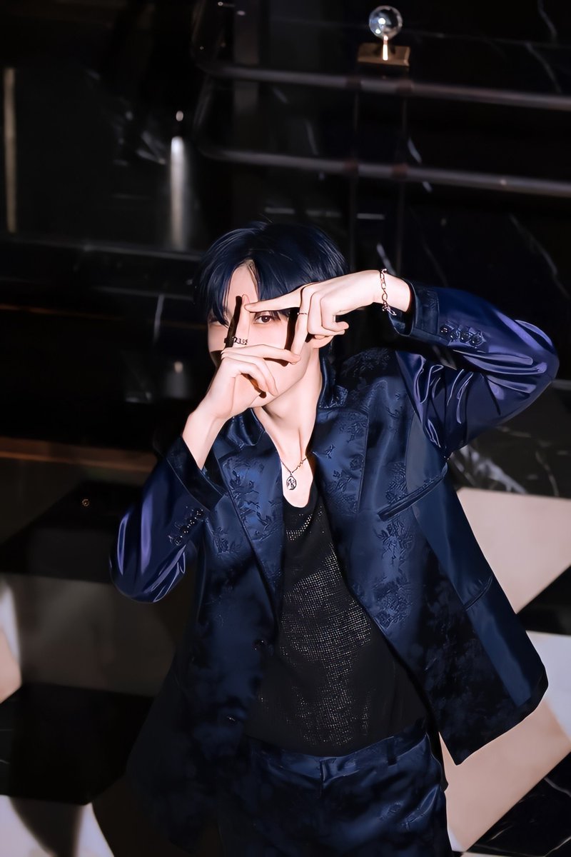 #이은상