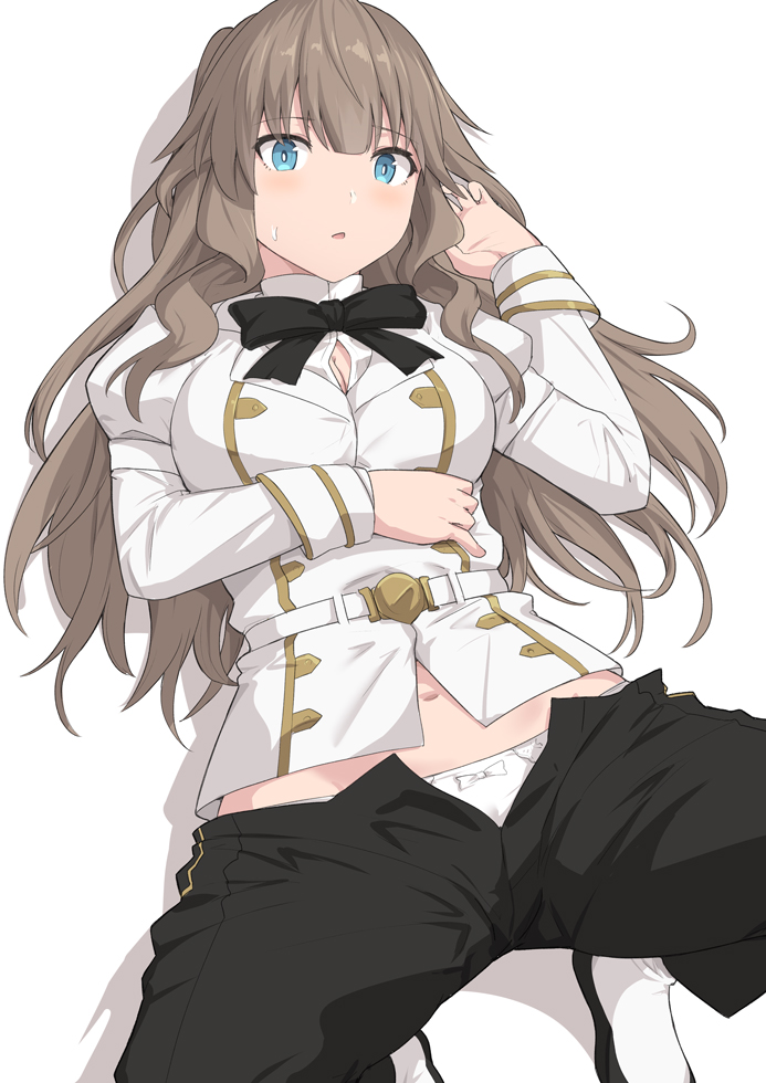芝石ひらめ V Twitter お題箱 フィオレ フォルヴェッジ ユグドミレニアちゃんをお願いします ちょっとえつちなのを T Co Eyenlqn9cl Twitter