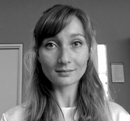 TCEHTCD's tweet photo. #Environment @CARMENmedieval round table speakers at the meeting tomorrow (Tues 1 Sept) including the Tenaya Jorgensen of @TCEHTCD , her research maps #Viking activity onto geophysical evidence, using #GIS. She previously worked on the #NorFish project. https://t.co/kC8iUbQzur https://t.co/Tx2BYTDBX8