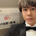 神尾晋一郎