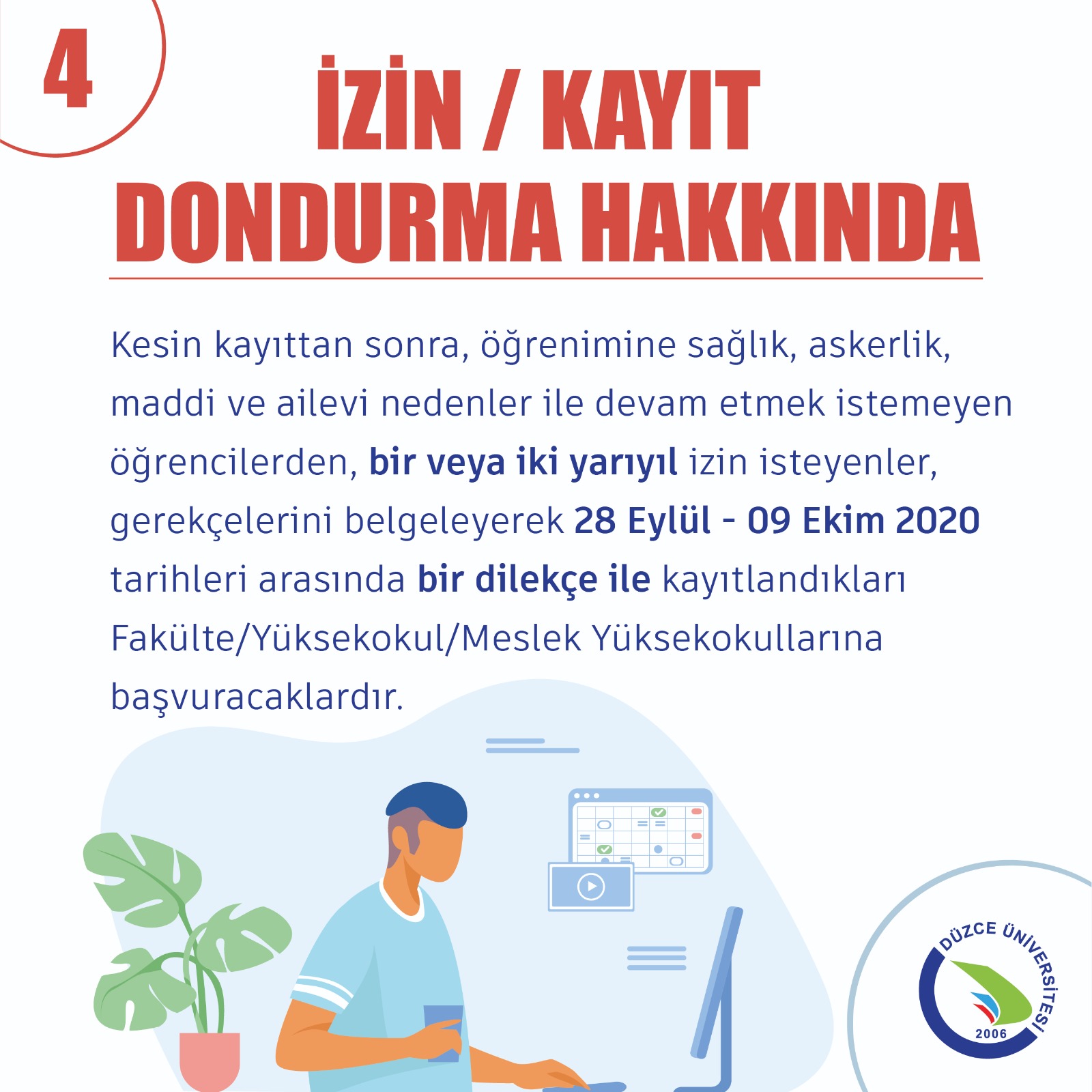 duzce universitesi no twitter universitemizi kazanan sevgili ogrencilerimiz kayit sonrasi merak ettiklerinizi sizler icin derledik ders kayitlari ogrenci numarasi sorgulama ogrenci bilgi sistemi sifresi ogrenci kimligi