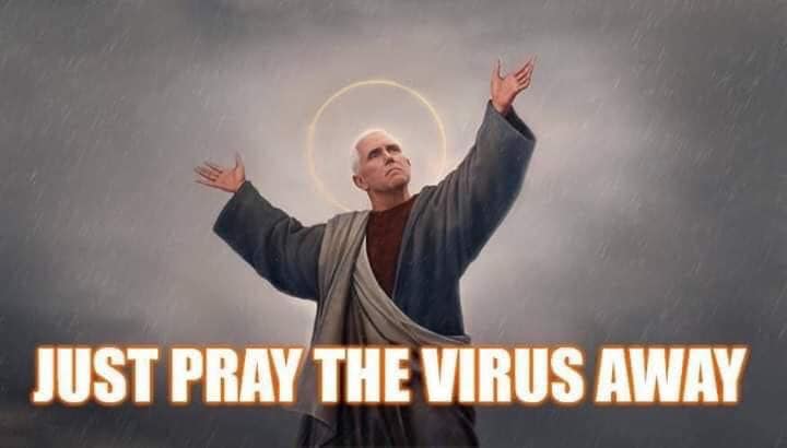 413Grants's tweet photo. @ElJackoSupreme @thehill And no one of the thousands they spread it to will get sick, be hospitalized or die. Right? https://t.co/oV1jnaeWiL https://t.co/WtgPvKs768