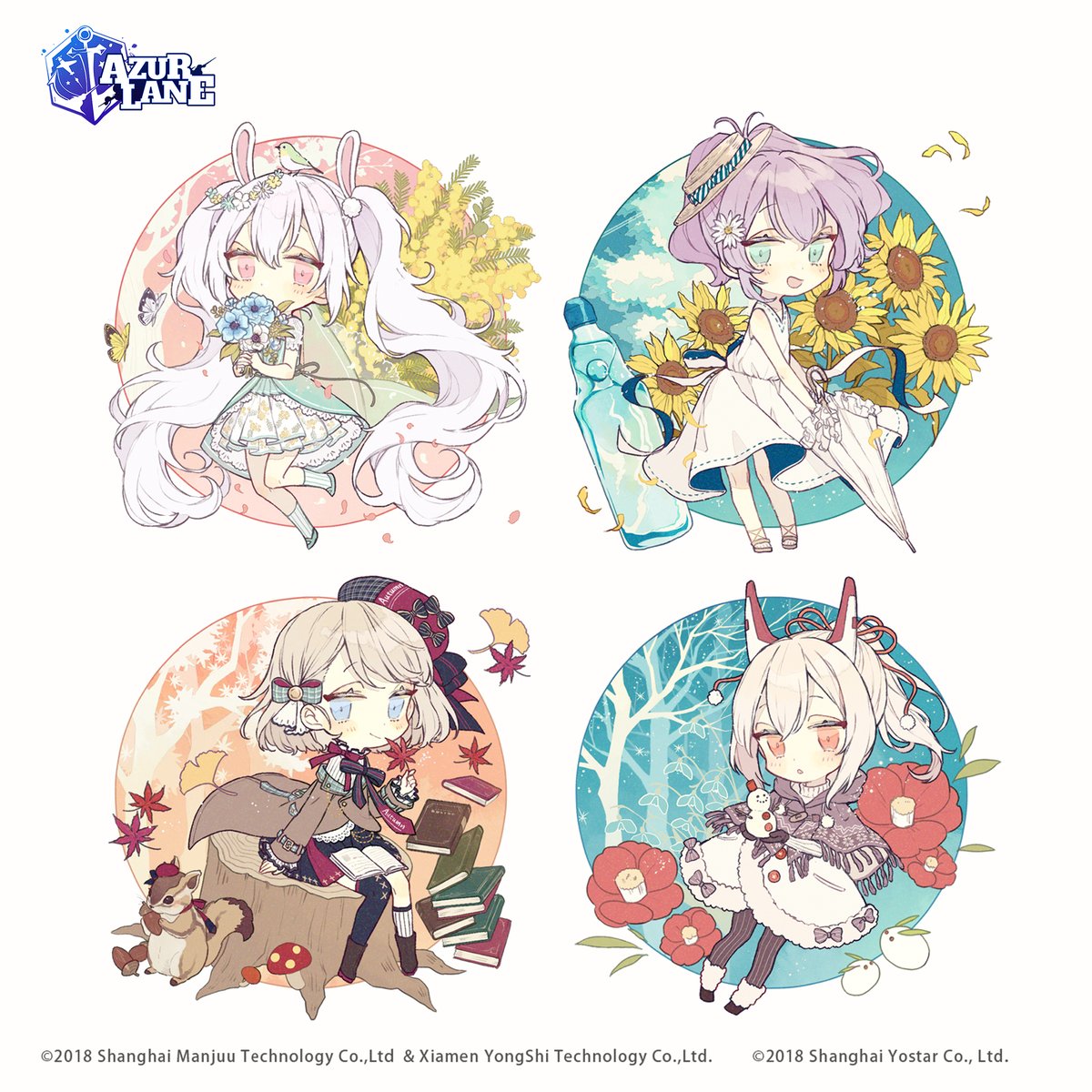 ラフィー(アズールレーン) 「アズールレーンEN(@AzurLane_EN)の ラフィー(アズールレーン) 「アズールレーンEN(@AzurLane_EN)の