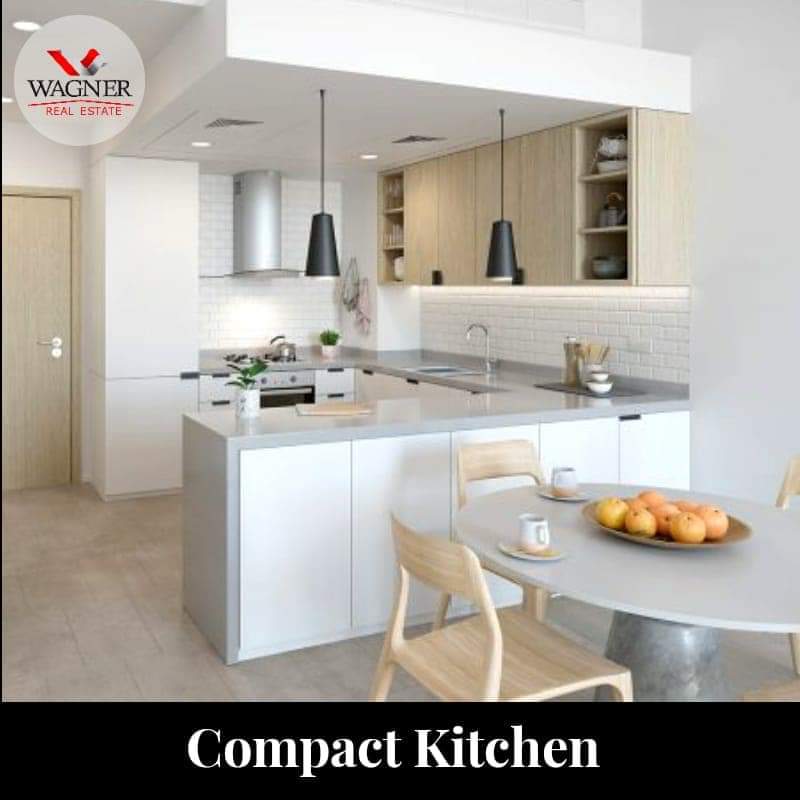 Wagner Real Estate on Twitter "Wagner Real Estate offers 1 & 2 bedroom