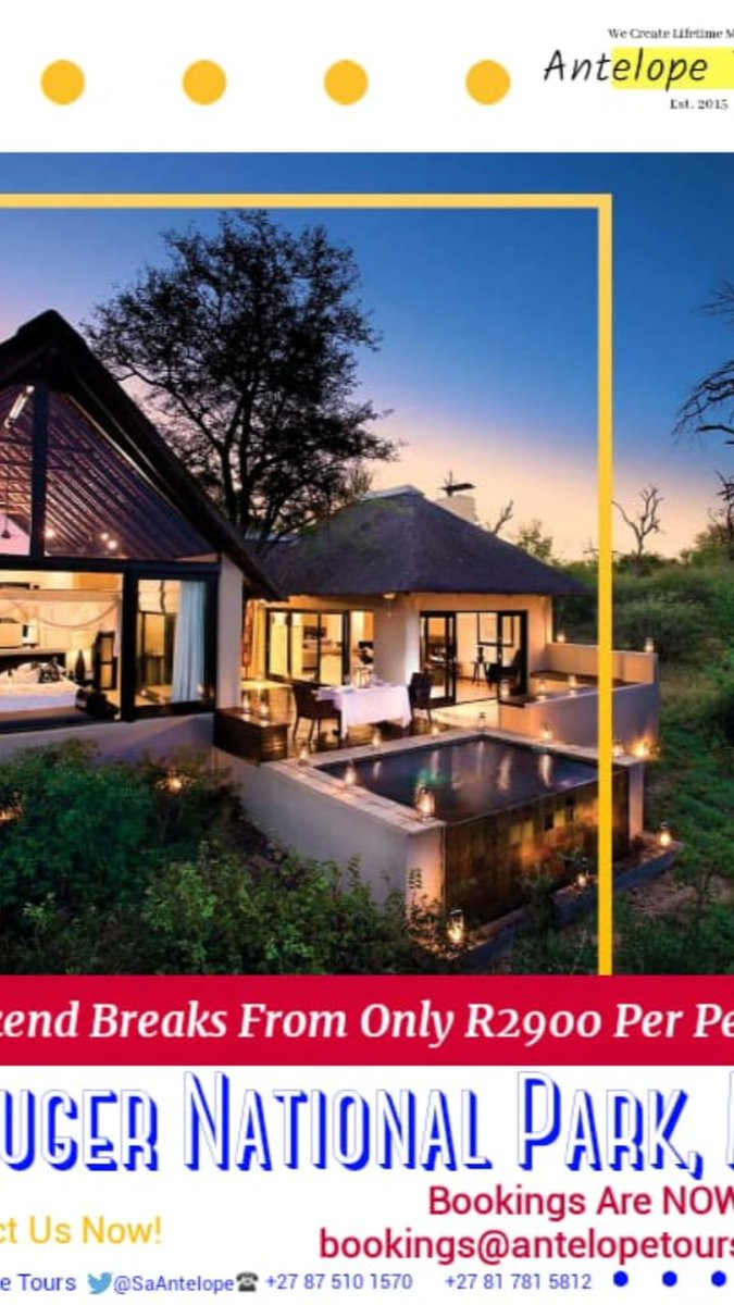 Dr Maheya tweet media