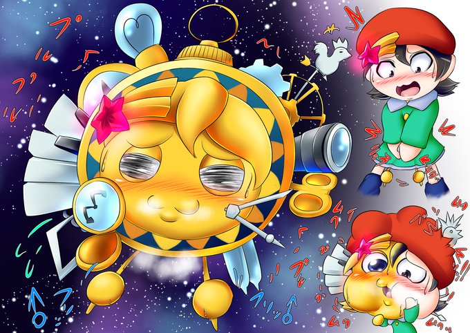 Liste Des Tweetsショウヤ A Donne Le Hash Transfur 1 Whotwi Analyse Graphique Twitter