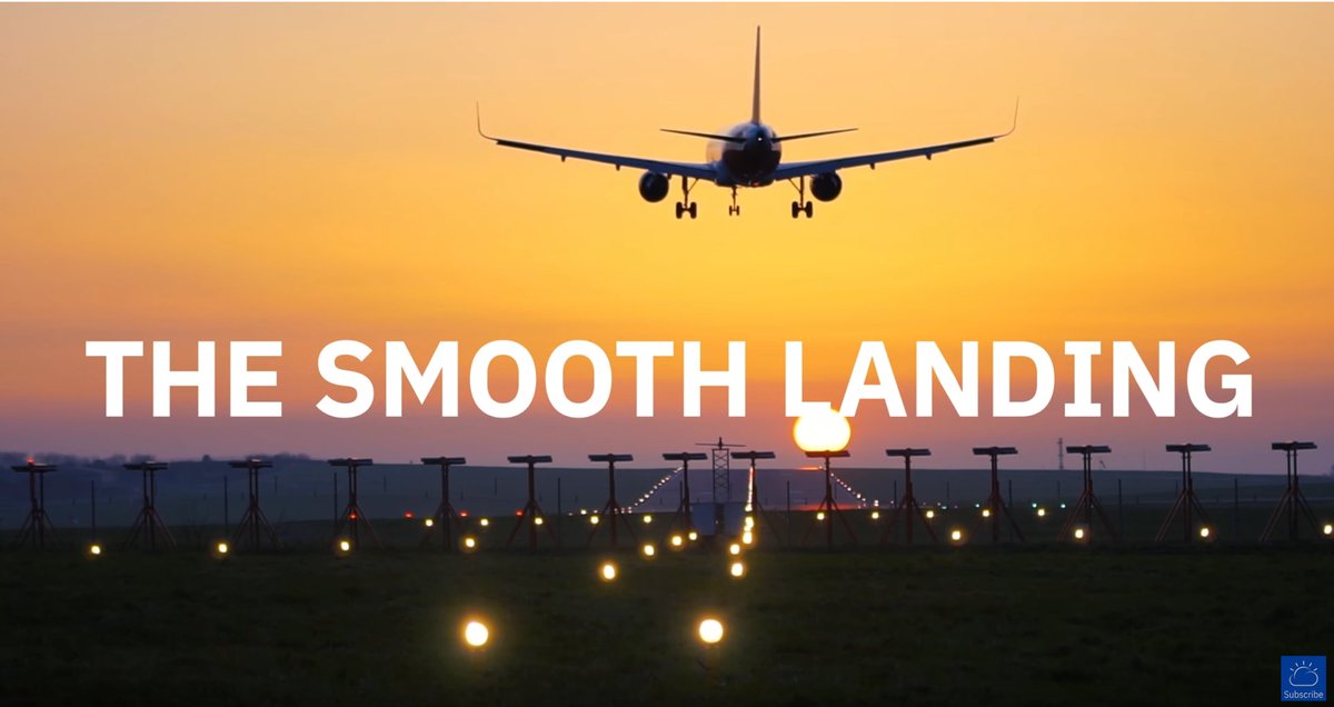 How American Airlines migrated some of their critical applications to the #Cloud?
Join the webinar on September 3 ibm.biz/BdqVHC and learn how they used new methodology to quickly create innovative applications while improving the customer experience.