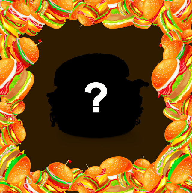 BackDoorGrill's tweet image. Mystery Monday is TONIGHT! 6pm - Close 🍔 #8dollarburgers #mysterymonday #bestoftheboat #backdoorgrill