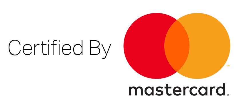 Since 2017 with the #MastercardEngage program, dejamobile is one of <a href="/Mastercard/">Mastercard</a>'s partners who "comply with #Mastercard certification and rules to build and deploy new solutions on behalf of #fintechs, #banks and #merchants." Read the press release➡️bit.ly/3bcbWc8