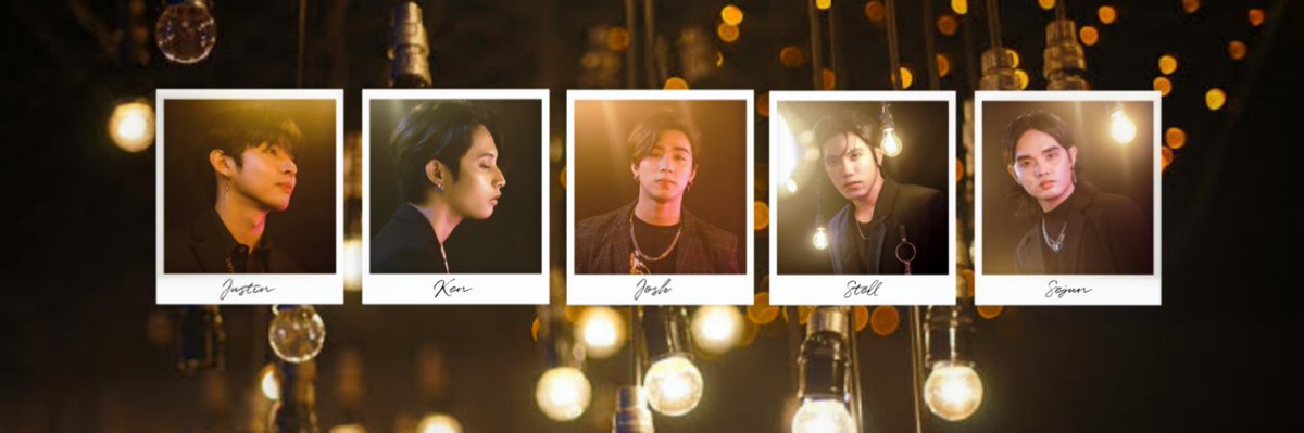 heystellberry's tweet photo. SB19 headers💕

- free to use
- no need to put credits when you'll use it.
- rt/like for others to see.
- hope u like it.

@SB19Official #SB19
#SB19SarilingATIN https://t.co/TptCMk13yx