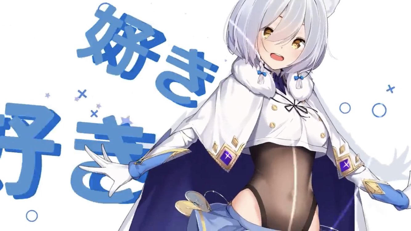 Masa Shit 戒 だから 好き好き好き好き大好き ずっと 好き好き好き好き大好き バズらせ様としてるyoutubeのアプリの広告ってどれも視聴者を不快にさせるコトに早めに気付け 俺はお前が大嫌いだ T Co Oxwleqeimx Twitter