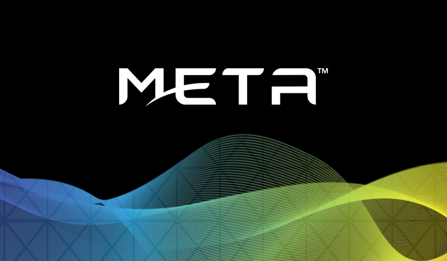 Meta Materials Inc. on Twitter "META secures facility to scale up