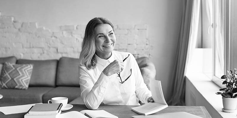 LoFinancialS's tweet image. ‘No desire to retire’ generation

hubs.ly/H0vcv3W0