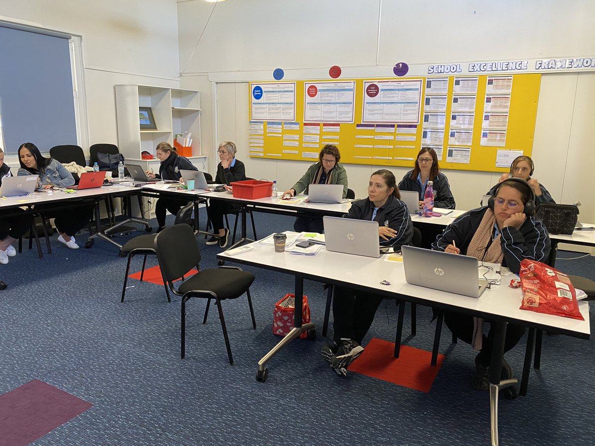 bchristos tweet media