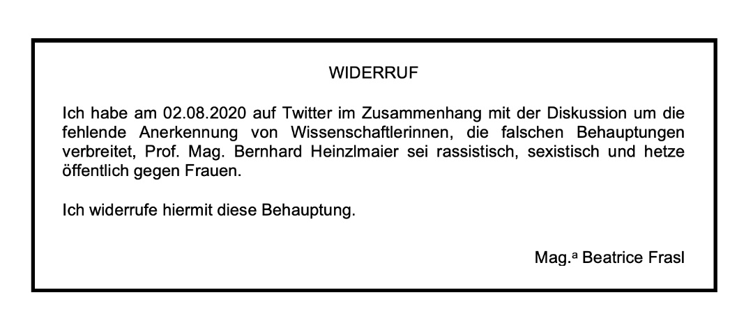 fraufrasl's tweet photo. https://t.co/sAecbzLqtB