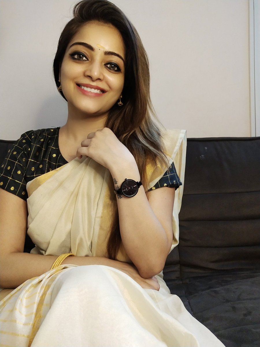 Janani on Twitter: Janani on Twitter: