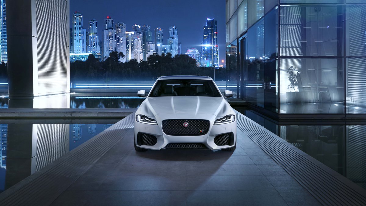 нью-йорк манхэттен ночью. эмпайр-стейт-билдинг фото. Tesla model 3 2021. новая 1080. даунтаун нью йорк.