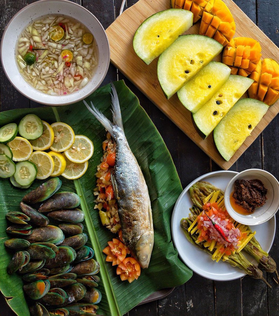 Choose Philippines tweet media