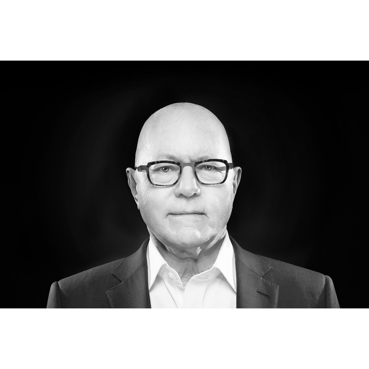 MACH annonce la nomination de Daniel Arbour à titre de Vice-président, Grands projets ! bit.ly/2EIxEs0