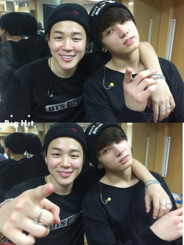  #jikook (21)