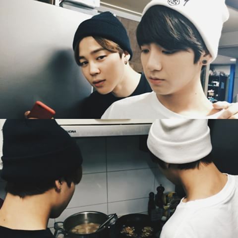  #jikook (22)