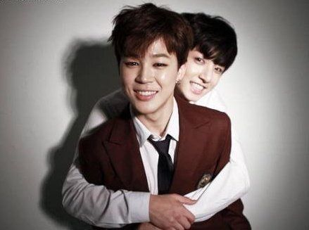  #jikook (22)