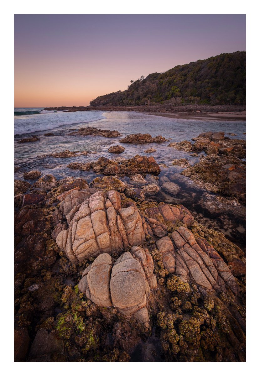 Pavel Kotelevskii Photography tweet media