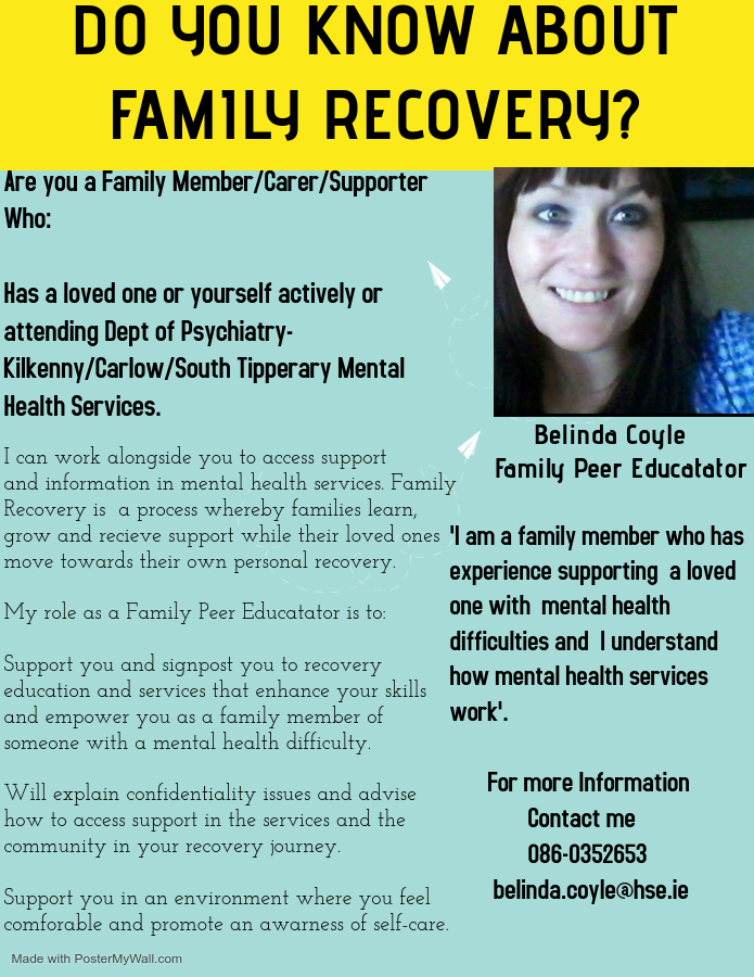 RecoverySe's tweet photo. https://t.co/E7K6aOxcaw