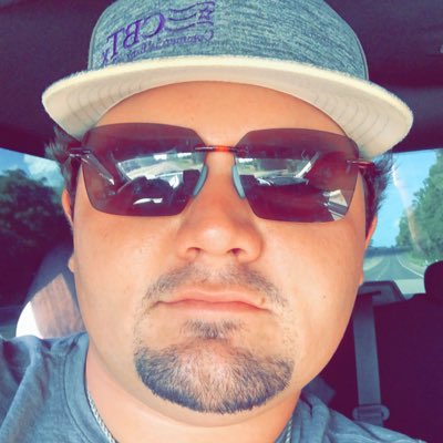 mason_bailey_'s tweet photo. #NewProfilePic https://t.co/TpHR83hgcv