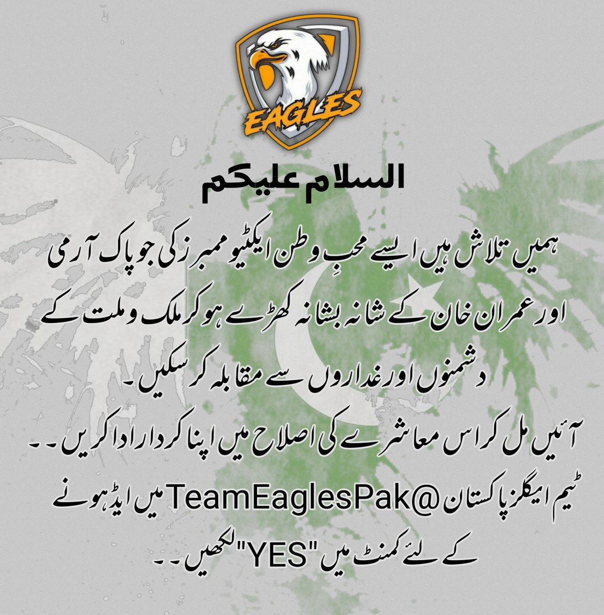 KW_78 tweet media