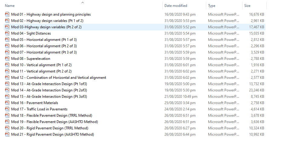 harveyvore_'s tweet image. LABANNNNN #CoursePack